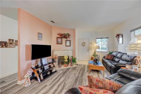 5250 South Rainbow Boulevard 2157 Las Vegas NV 89118