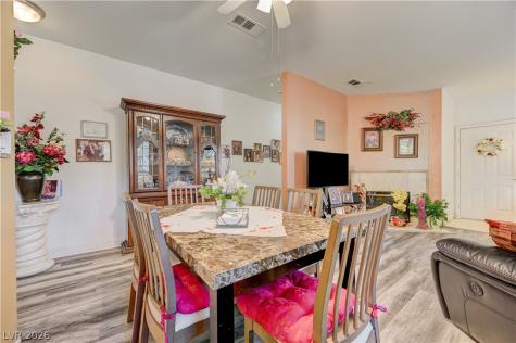 5250 South Rainbow Boulevard 2157 Las Vegas NV 89118