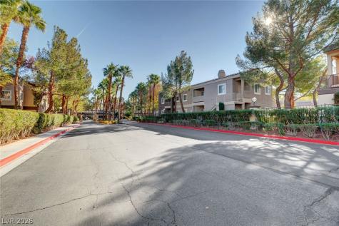 5250 South Rainbow Boulevard 2157 Las Vegas NV 89118