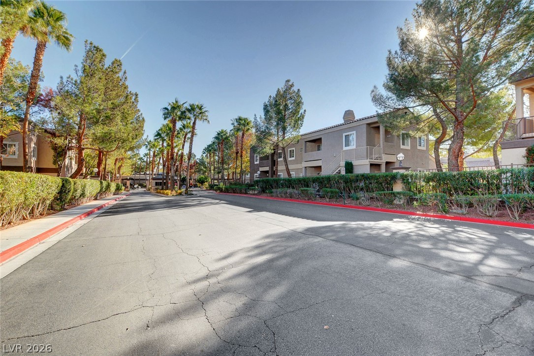 5250 South Rainbow Boulevard 2157 Las Vegas NV 89118