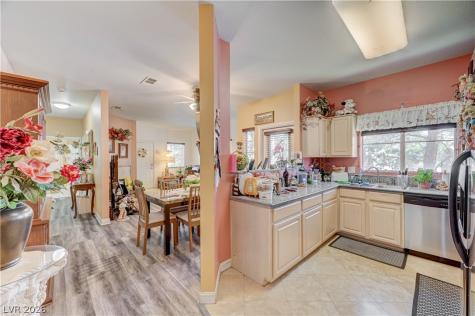 5250 South Rainbow Boulevard 2157 Las Vegas NV 89118