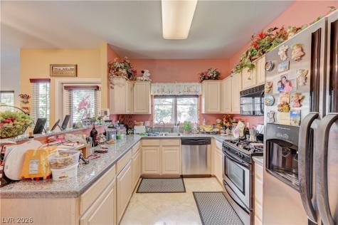 5250 South Rainbow Boulevard 2157 Las Vegas NV 89118