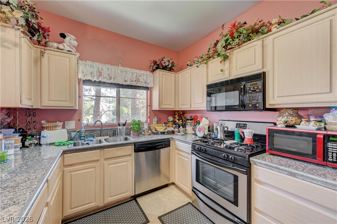 5250 South Rainbow Boulevard 2157 Las Vegas NV 89118