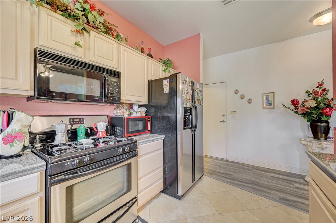 5250 South Rainbow Boulevard 2157 Las Vegas NV 89118