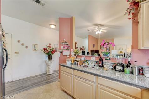 5250 South Rainbow Boulevard 2157 Las Vegas NV 89118