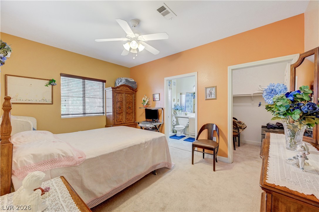 5250 South Rainbow Boulevard 2157 Las Vegas NV 89118