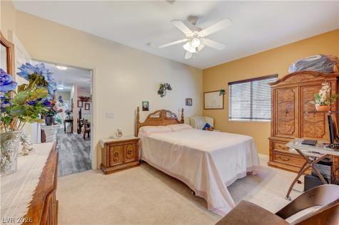 5250 South Rainbow Boulevard 2157 Las Vegas NV 89118
