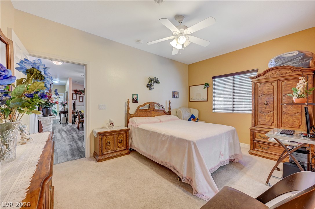 5250 South Rainbow Boulevard 2157 Las Vegas NV 89118