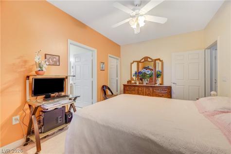 5250 South Rainbow Boulevard 2157 Las Vegas NV 89118