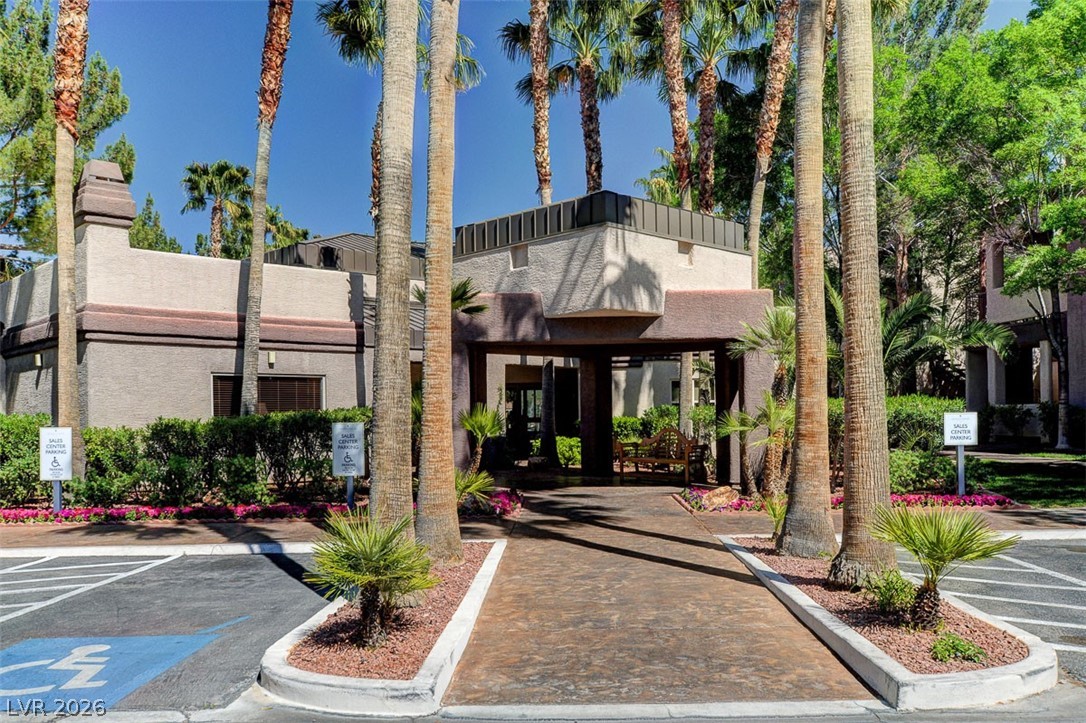 5250 South Rainbow Boulevard 2157 Las Vegas NV 89118