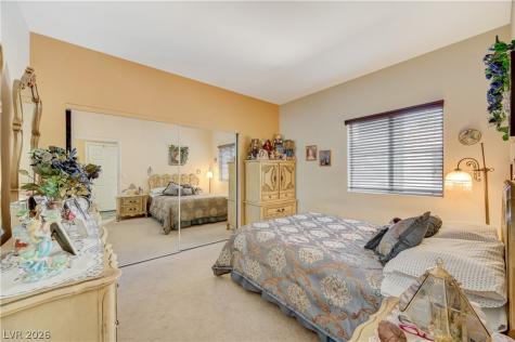 5250 South Rainbow Boulevard 2157 Las Vegas NV 89118