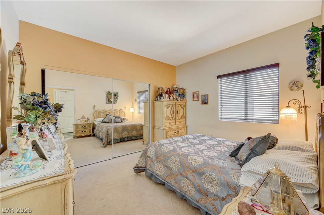 5250 South Rainbow Boulevard 2157 Las Vegas NV 89118