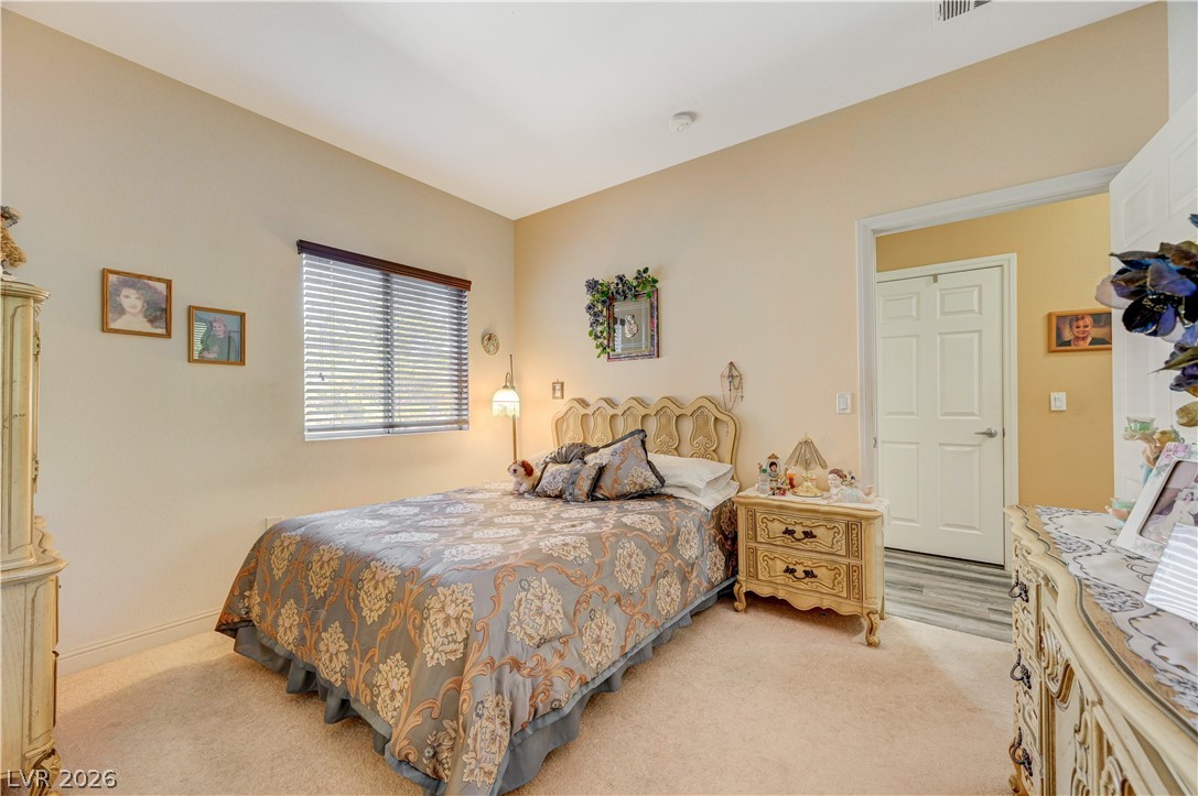 5250 South Rainbow Boulevard 2157 Las Vegas NV 89118