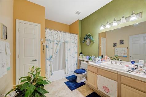 5250 South Rainbow Boulevard 2157 Las Vegas NV 89118