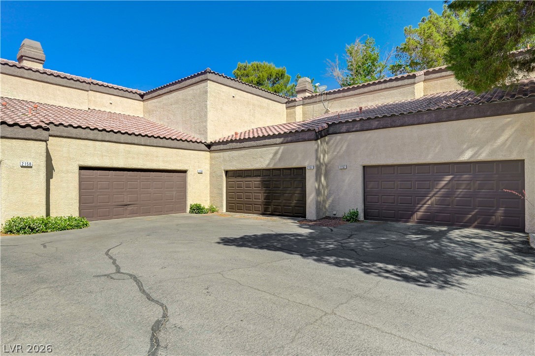 5250 South Rainbow Boulevard 2157 Las Vegas NV 89118