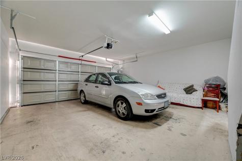 5250 South Rainbow Boulevard 2157 Las Vegas NV 89118