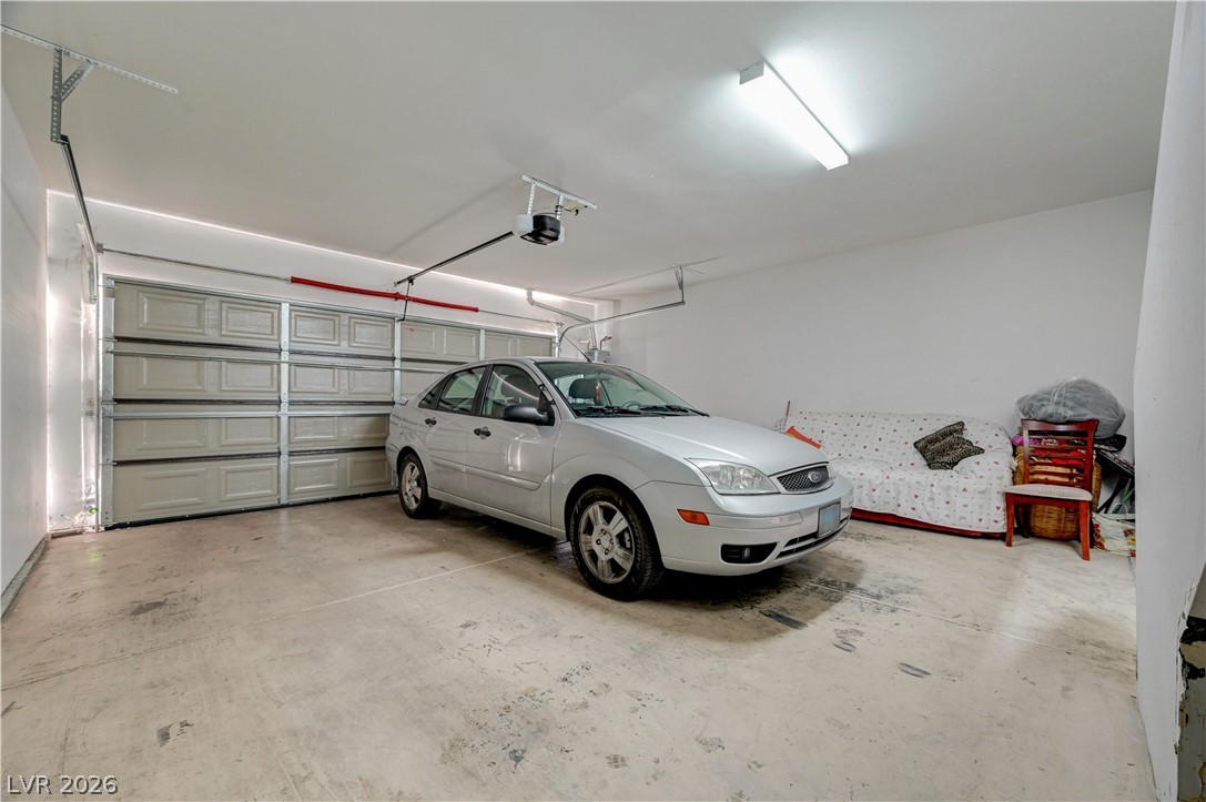 5250 South Rainbow Boulevard 2157 Las Vegas NV 89118