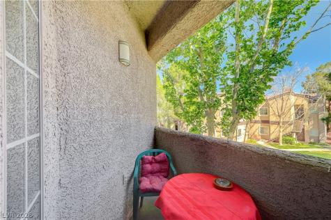 5250 South Rainbow Boulevard 2157 Las Vegas NV 89118