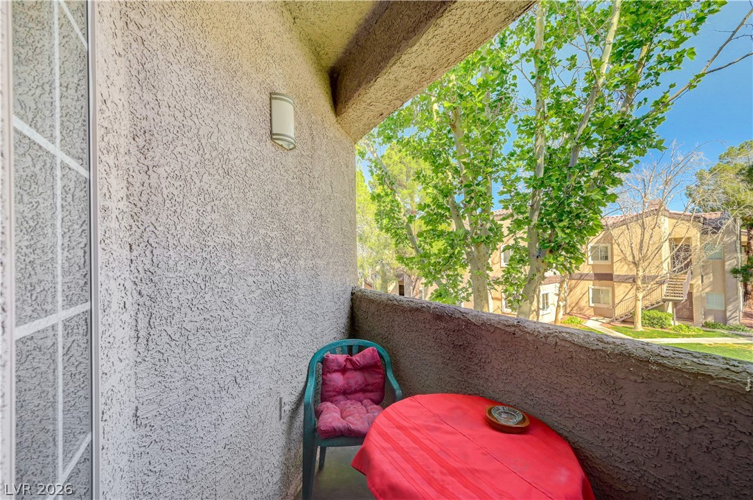 5250 South Rainbow Boulevard 2157 Las Vegas NV 89118