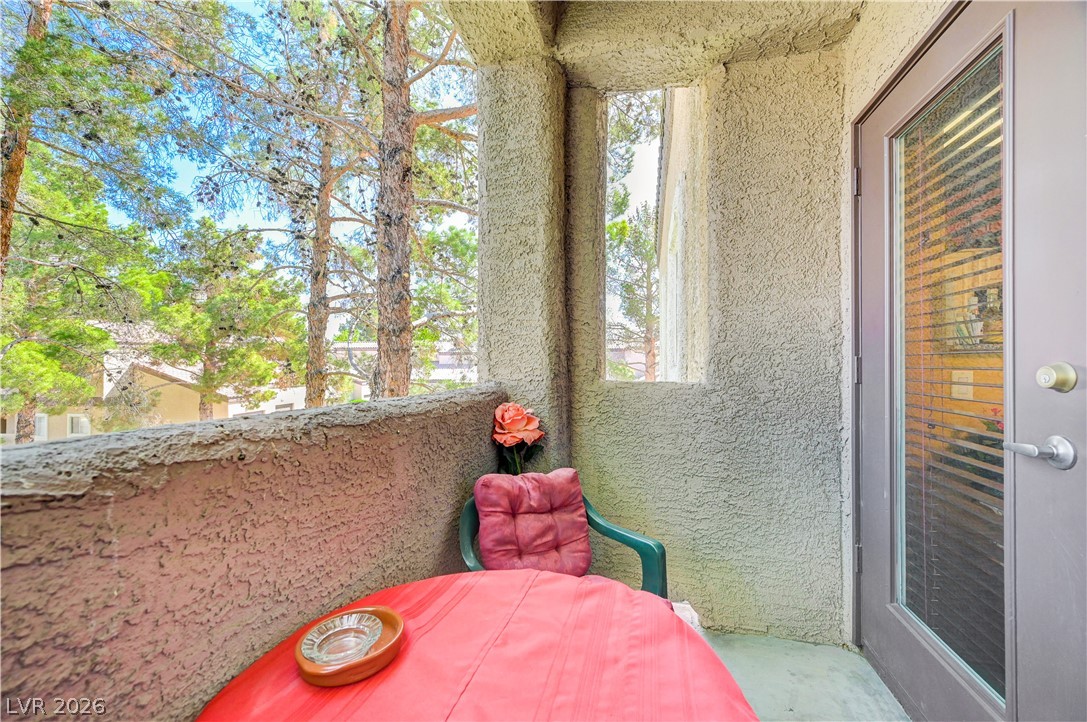 5250 South Rainbow Boulevard 2157 Las Vegas NV 89118