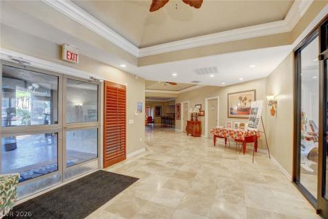 5250 South Rainbow Boulevard 2157 Las Vegas NV 89118