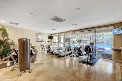 5250 South Rainbow Boulevard 2157 Las Vegas NV 89118
