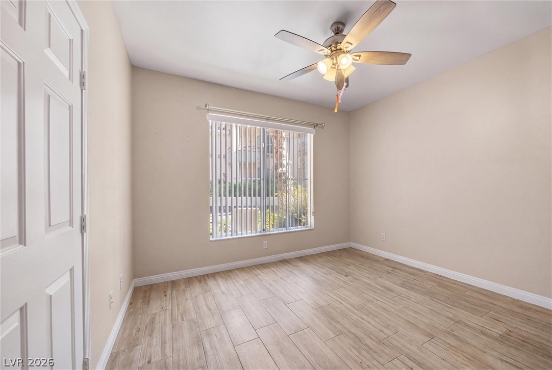 7147 South Durango Drive 105 Las Vegas NV 89113