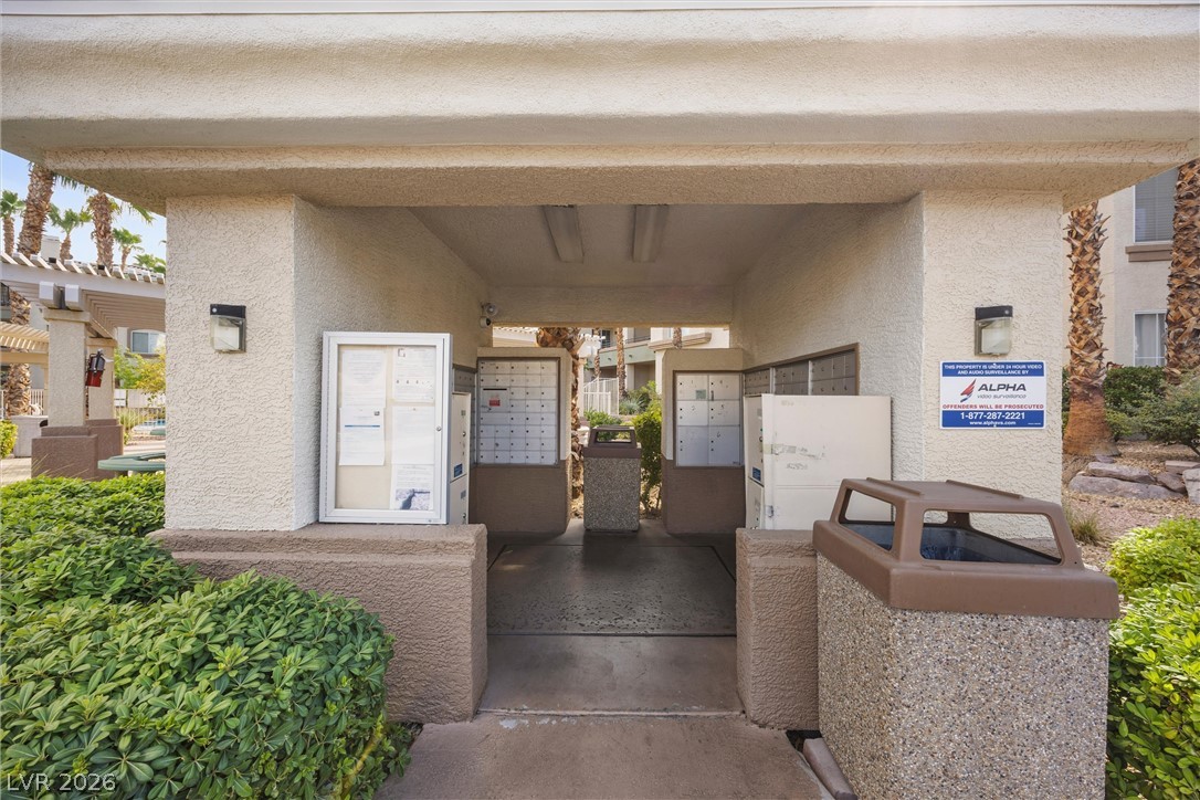 7147 South Durango Drive 105 Las Vegas NV 89113