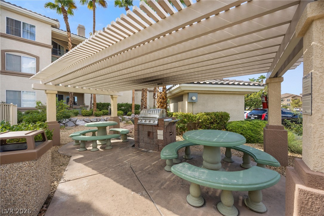 7147 South Durango Drive 105 Las Vegas NV 89113
