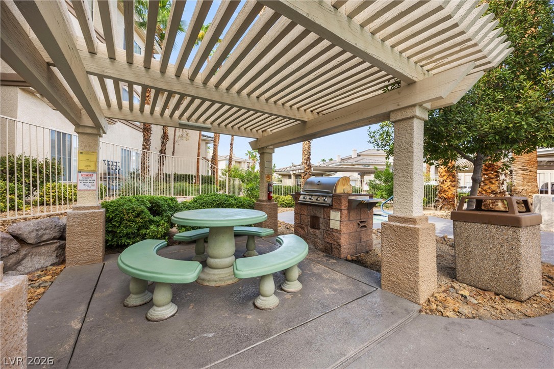 7147 South Durango Drive 105 Las Vegas NV 89113
