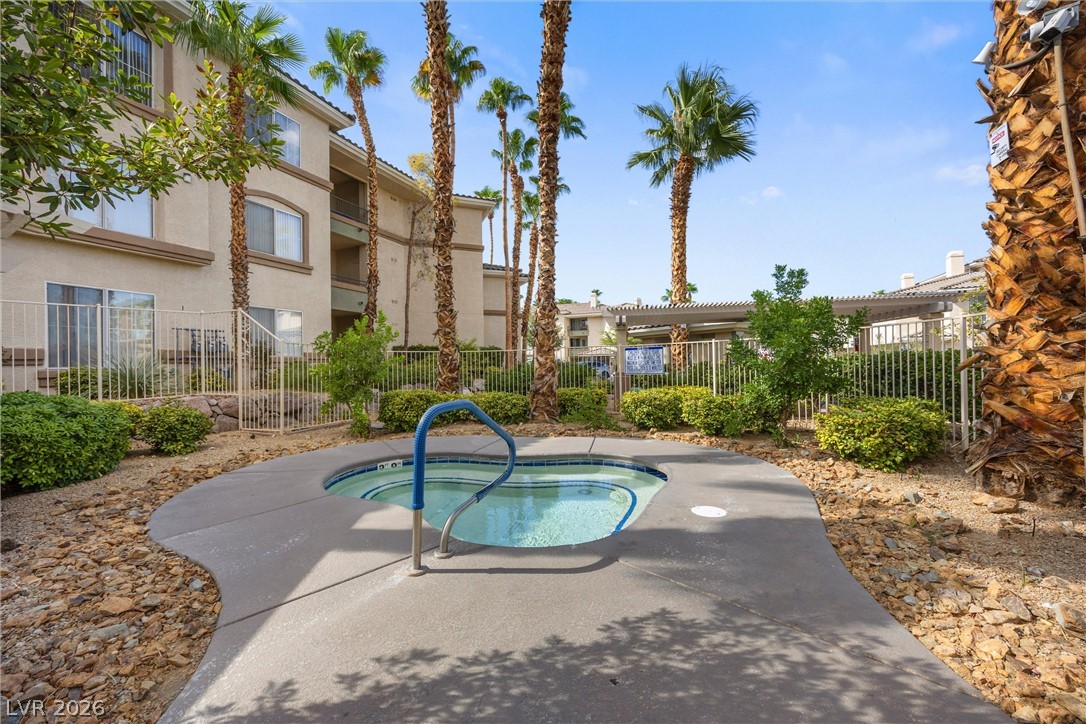 7147 South Durango Drive 105 Las Vegas NV 89113