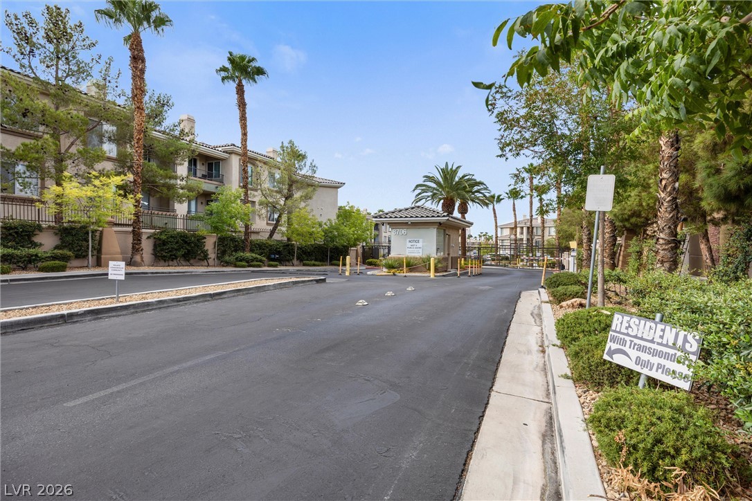 7147 South Durango Drive 105 Las Vegas NV 89113