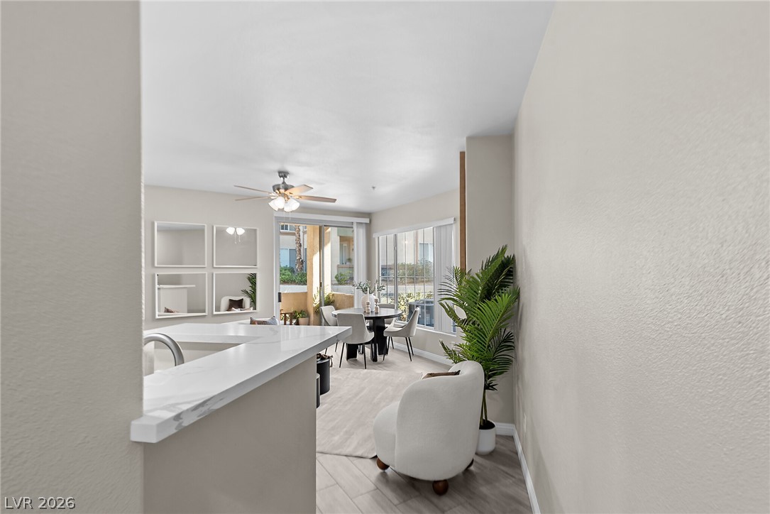 7147 South Durango Drive 105 Las Vegas NV 89113