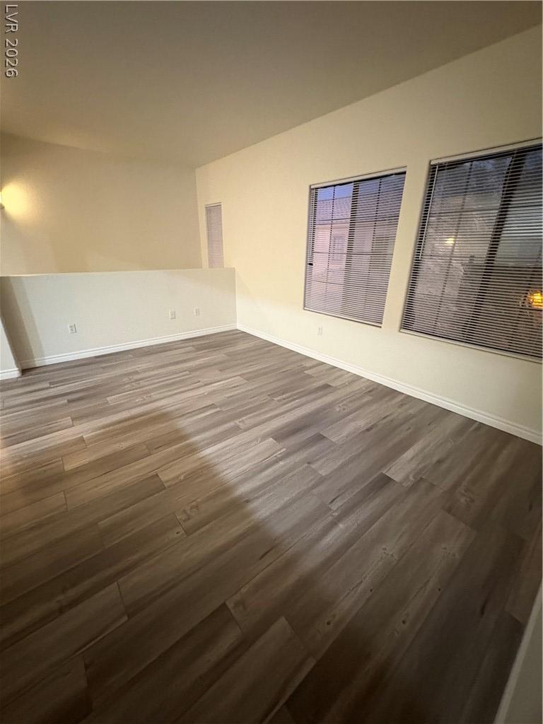 2131 Hussium Hills Street 206 Las Vegas NV 89108