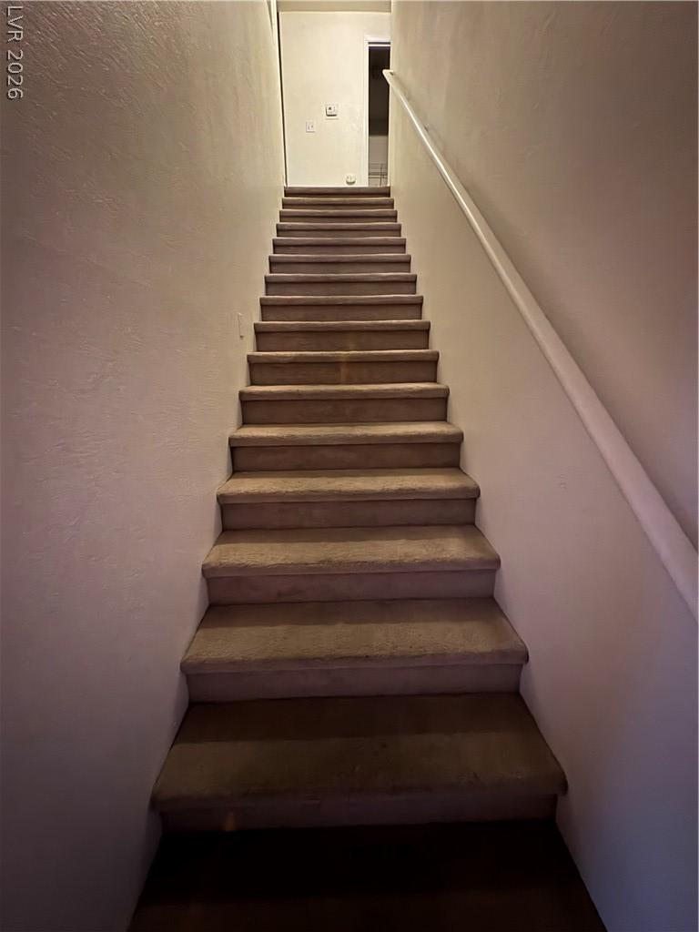 2131 Hussium Hills Street 206 Las Vegas NV 89108