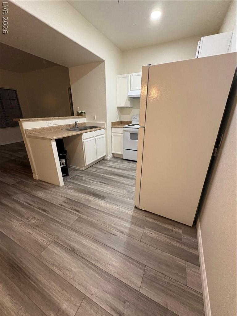 2131 Hussium Hills Street 206 Las Vegas NV 89108
