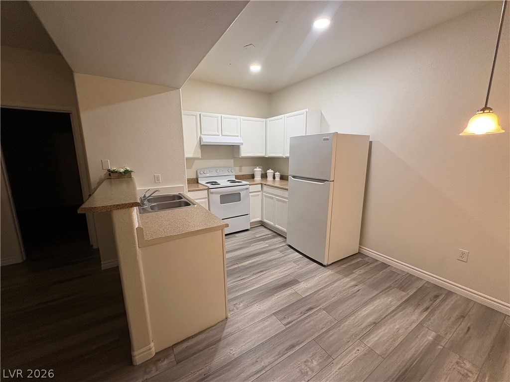 2131 Hussium Hills Street 206 Las Vegas NV 89108