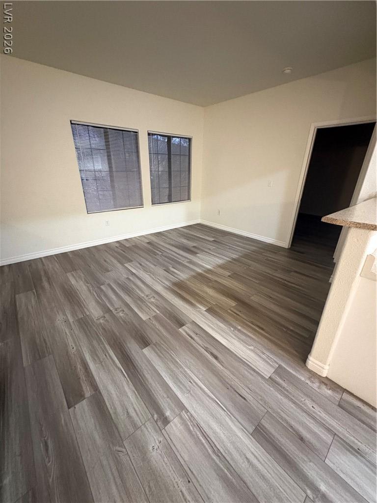 2131 Hussium Hills Street 206 Las Vegas NV 89108