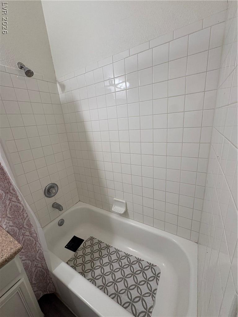 2131 Hussium Hills Street 206 Las Vegas NV 89108