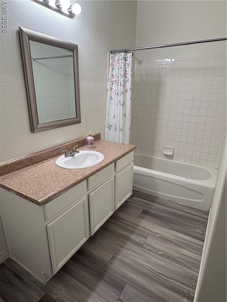 2131 Hussium Hills Street 206 Las Vegas NV 89108