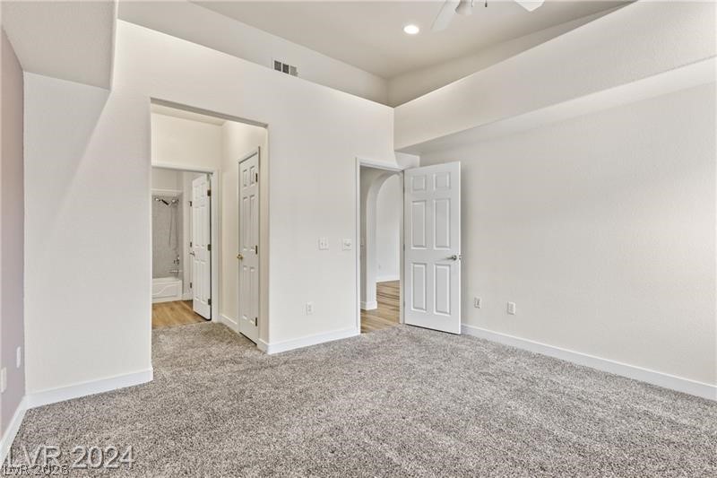 352 Amber Pine Street 201 Las Vegas NV 89144