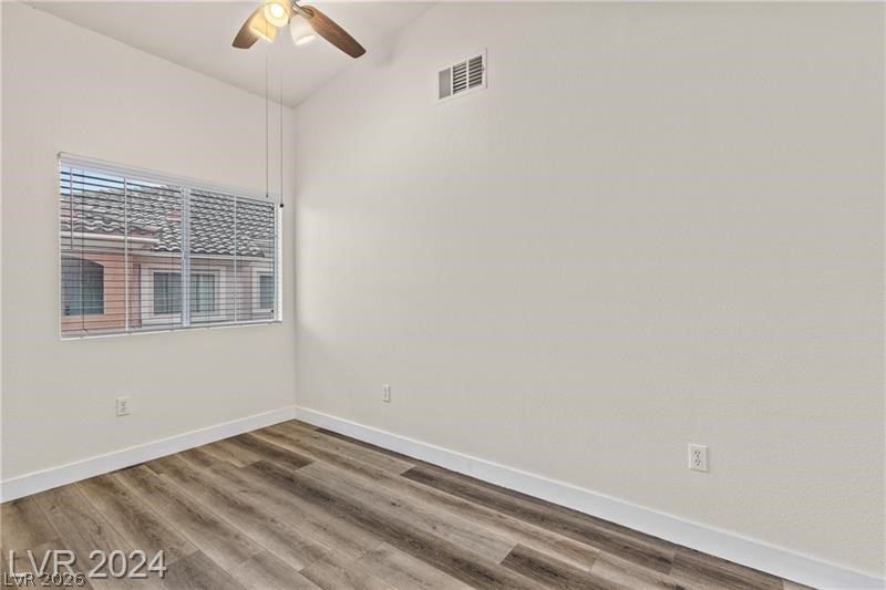352 Amber Pine Street 201 Las Vegas NV 89144