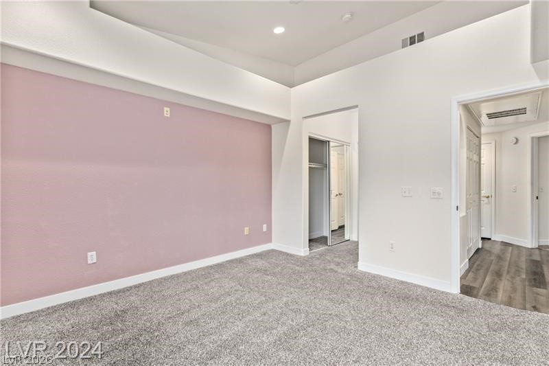 352 Amber Pine Street 201 Las Vegas NV 89144