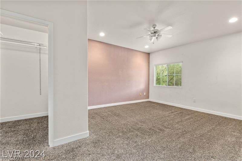 352 Amber Pine Street 201 Las Vegas NV 89144