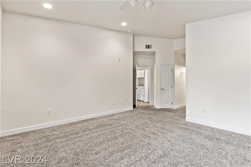 352 Amber Pine Street 201 Las Vegas NV 89144