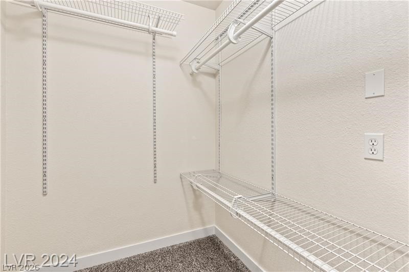 352 Amber Pine Street 201 Las Vegas NV 89144