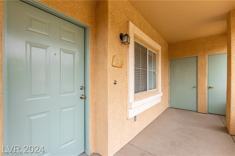 352 Amber Pine Street 201 Las Vegas NV 89144