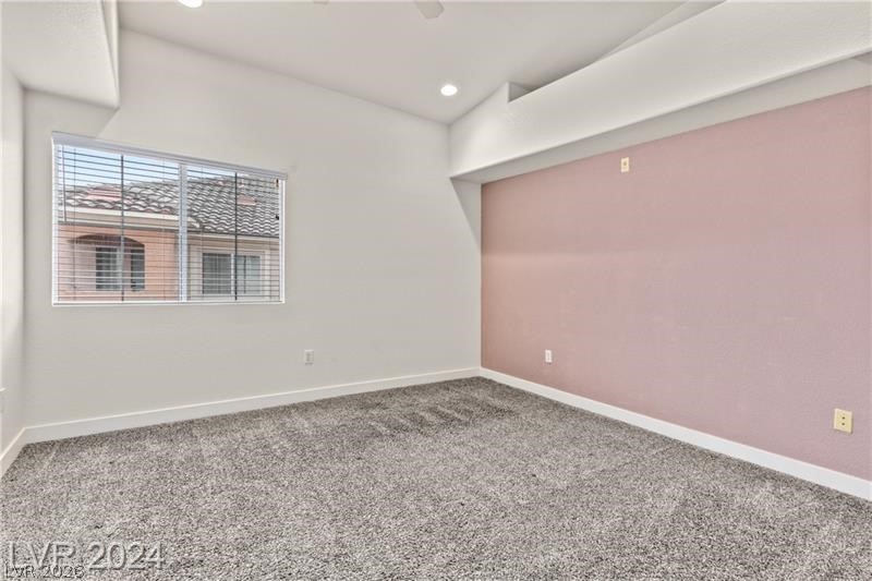 352 Amber Pine Street 201 Las Vegas NV 89144