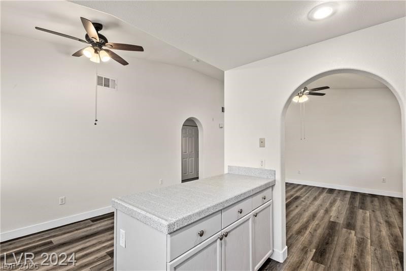 352 Amber Pine Street 201 Las Vegas NV 89144