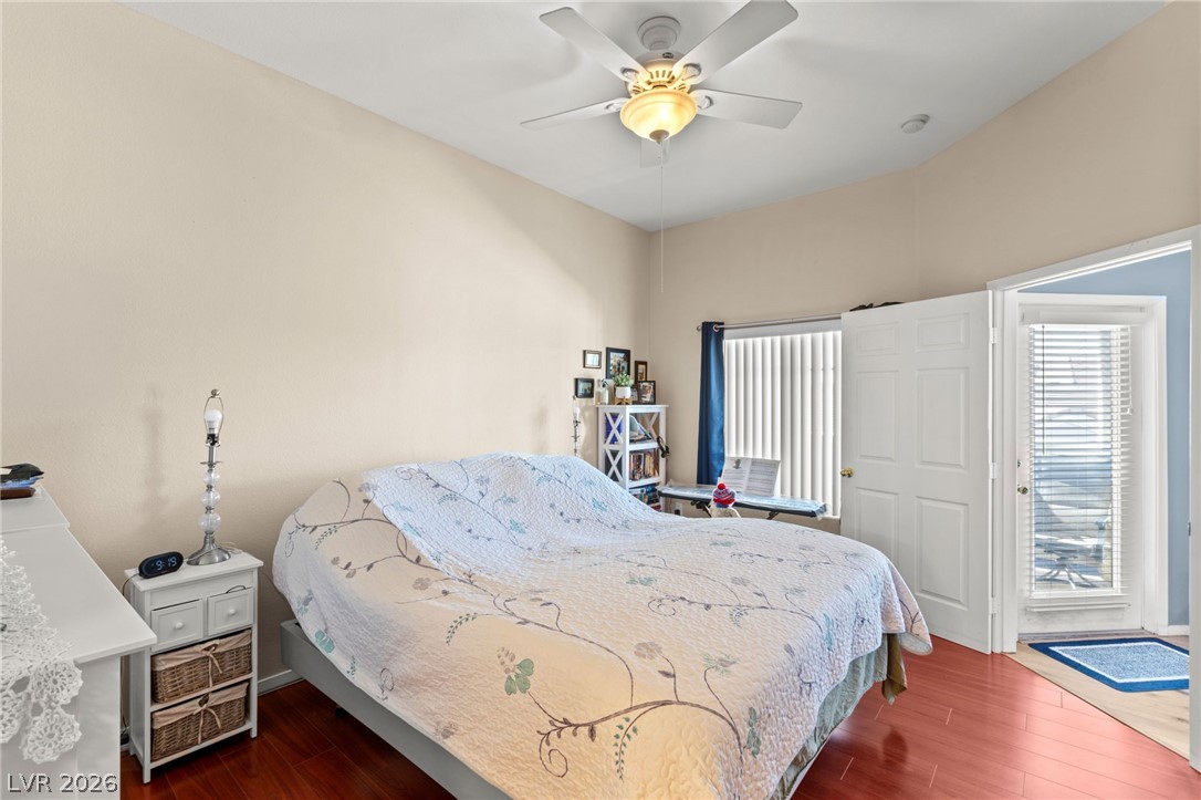 9303 Gilcrease Avenue 2238 Las Vegas NV 89149